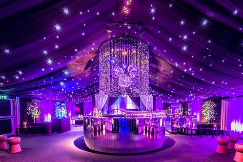 Create Lasting Memories at Our Enchanting Magic Party Place